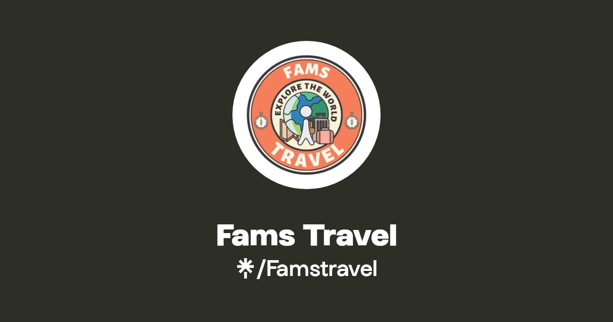 Fams Voultern: Jelajahi Dunia Tanpa Antre di Cilacap